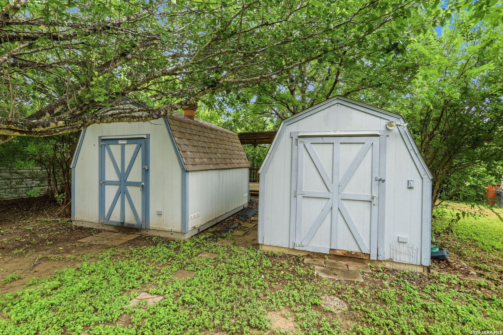 4006 County Road 382 San Antonio TX 78253
