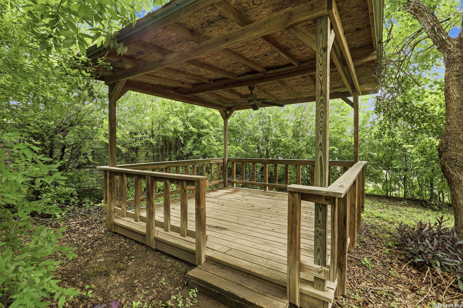 4006 County Road 382 San Antonio TX 78253