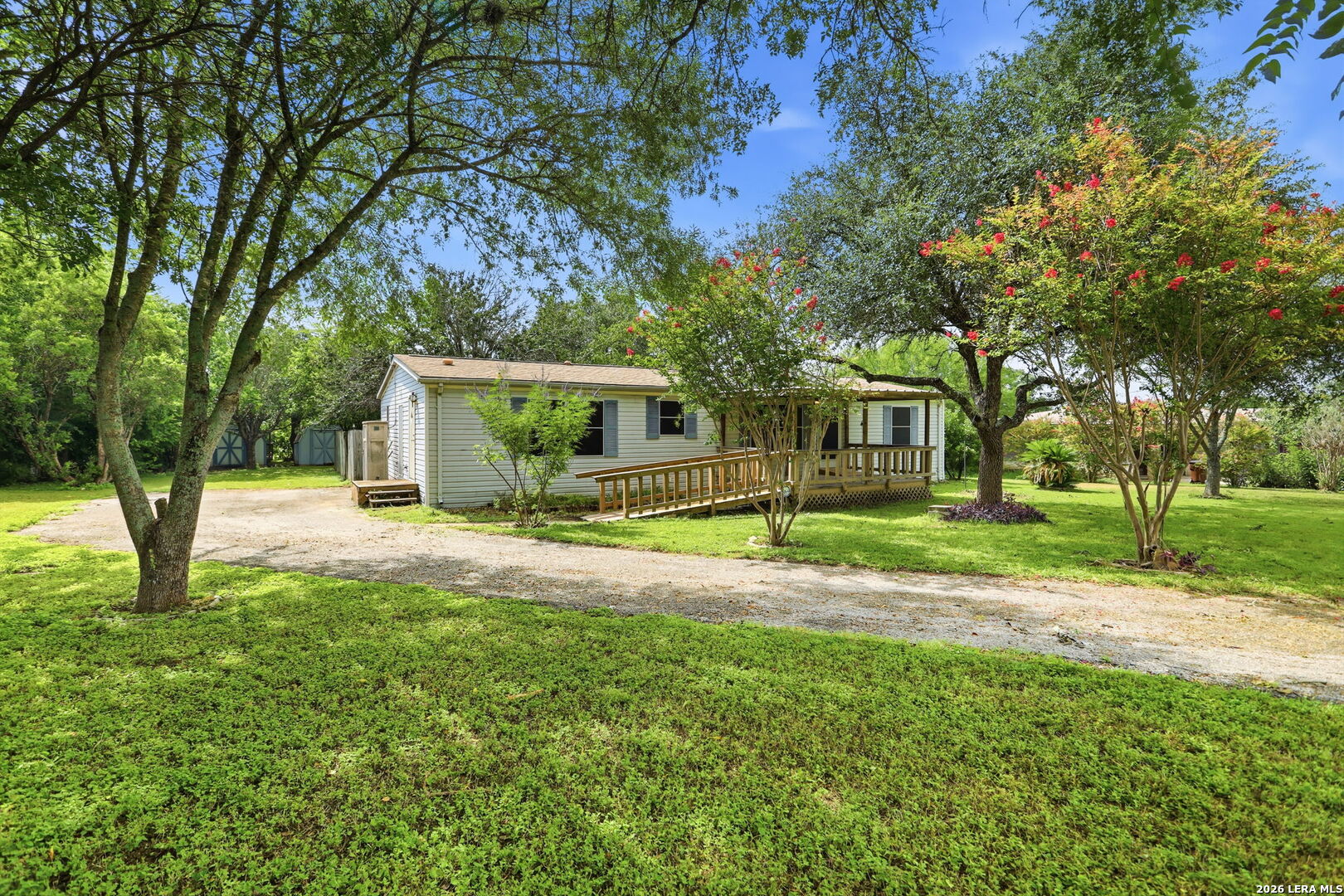 4006 County Road 382 San Antonio TX 78253