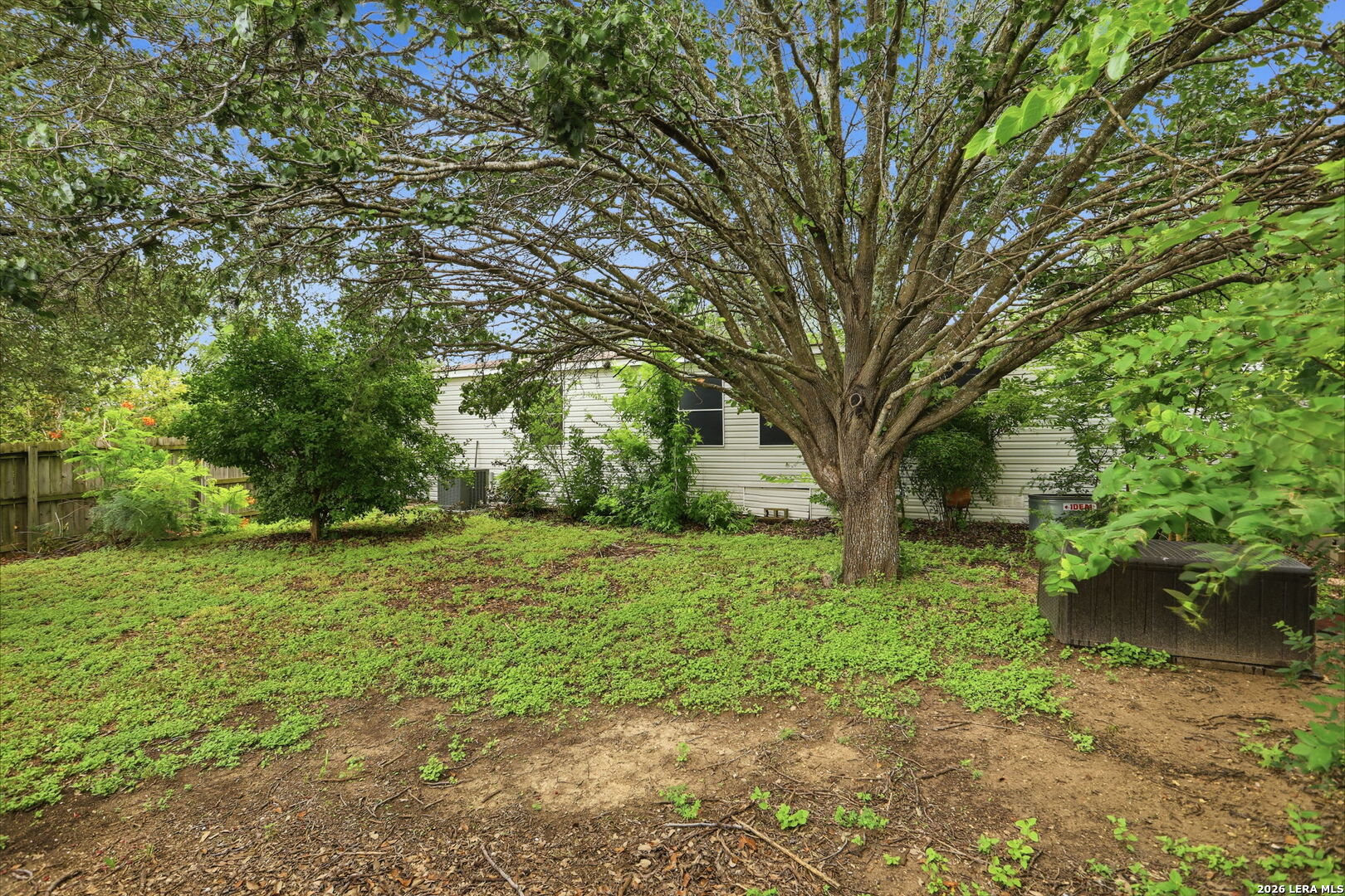 4006 County Road 382 San Antonio TX 78253
