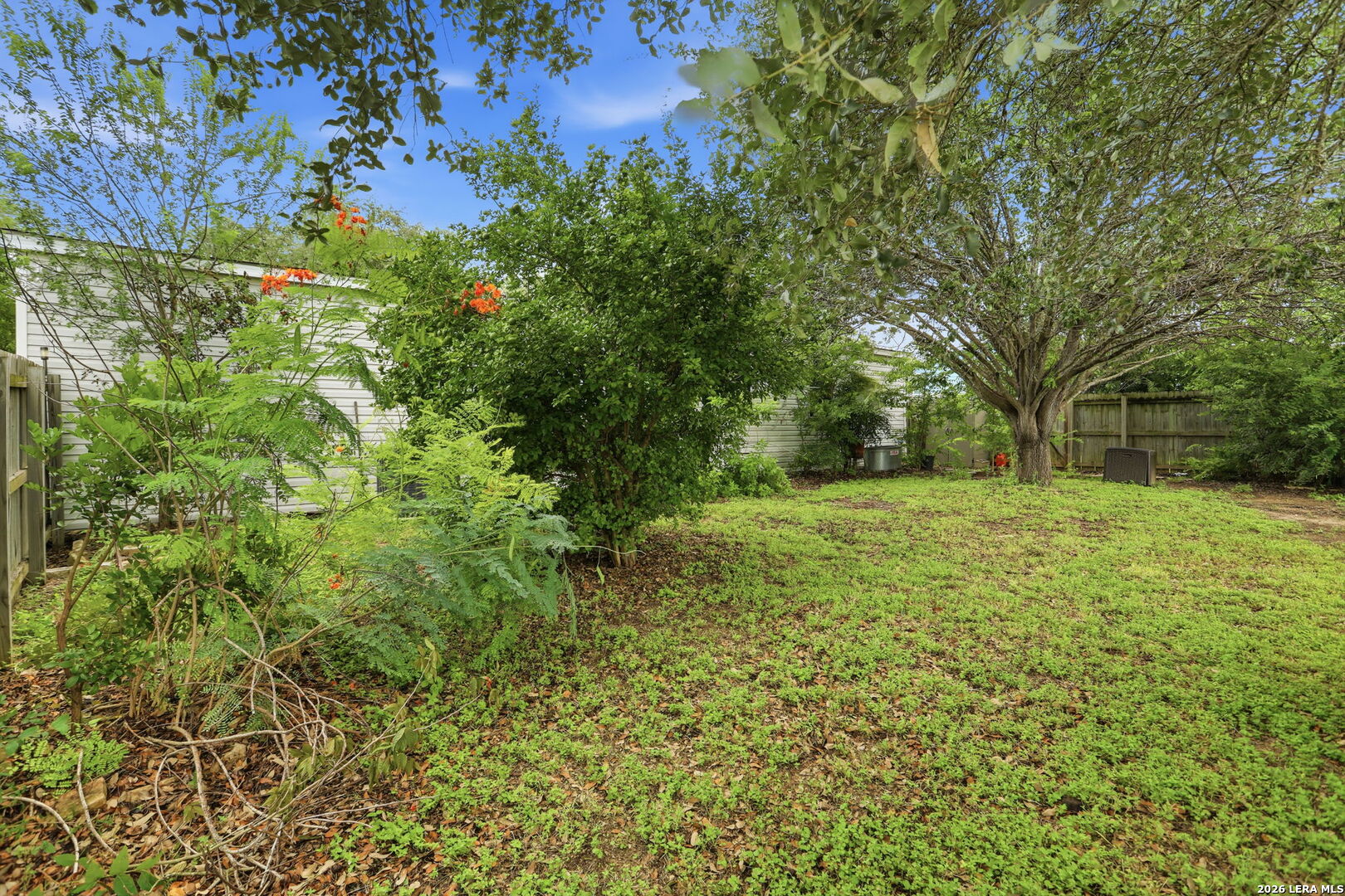 4006 County Road 382 San Antonio TX 78253