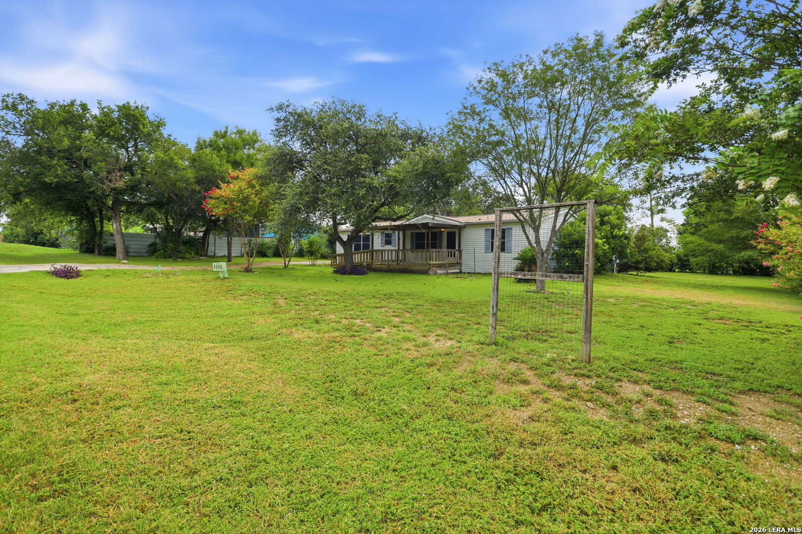 4006 County Road 382 San Antonio TX 78253