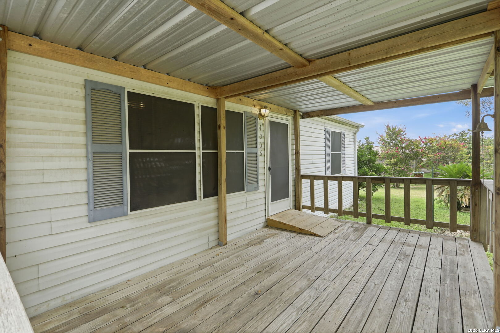 4006 County Road 382 San Antonio TX 78253