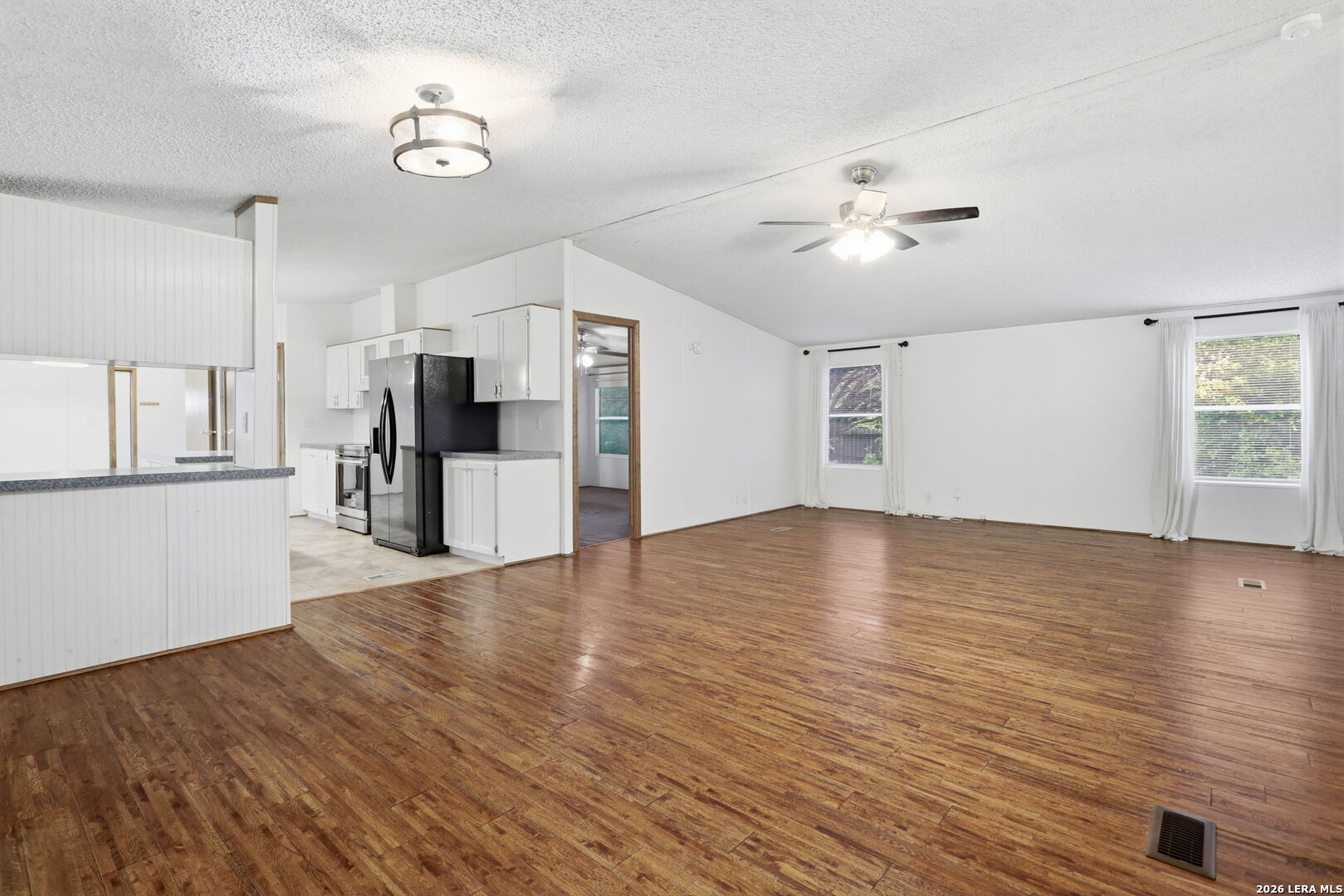 4006 County Road 382 San Antonio TX 78253