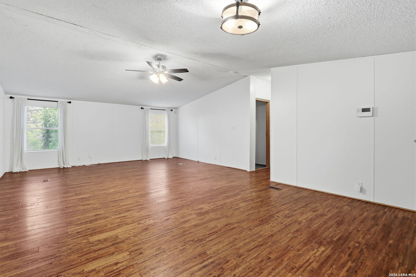 4006 County Road 382 San Antonio TX 78253