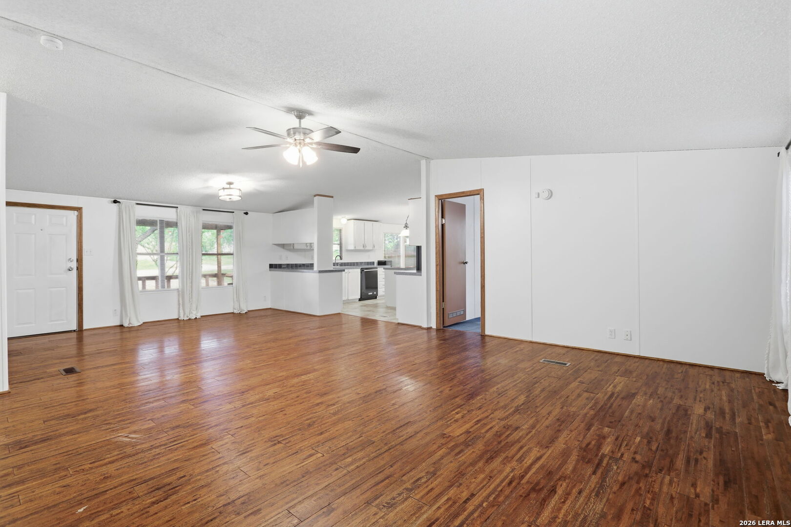 4006 County Road 382 San Antonio TX 78253