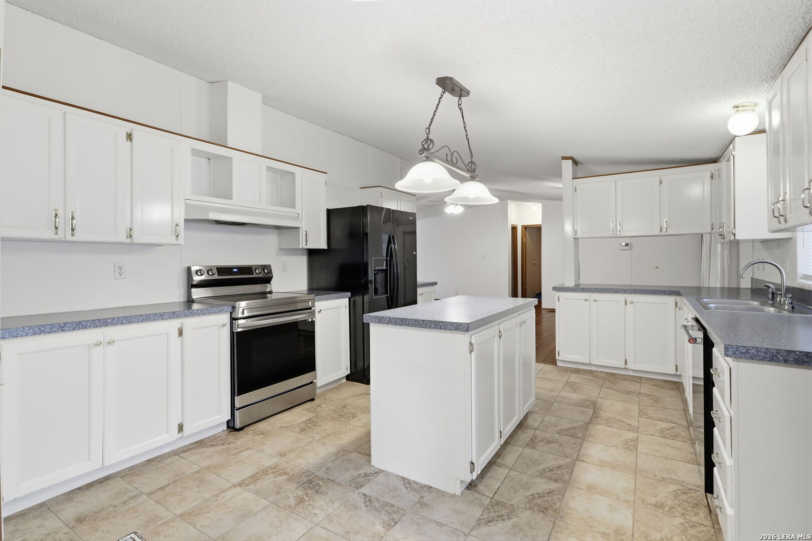 4006 County Road 382 San Antonio TX 78253