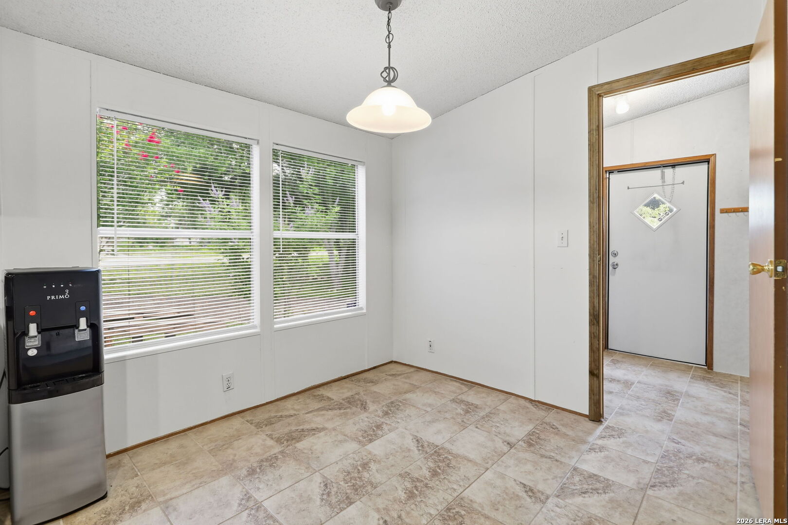 4006 County Road 382 San Antonio TX 78253