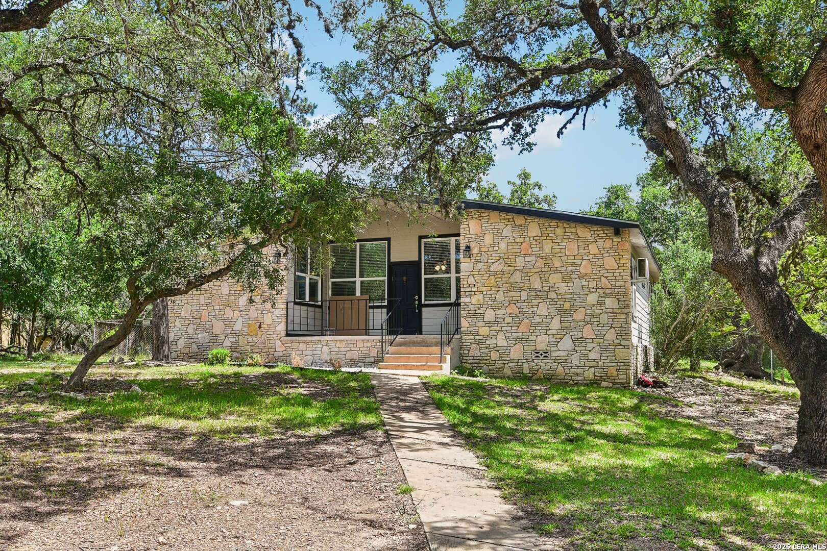 31320 Sunlight Drive Bulverde TX 78163