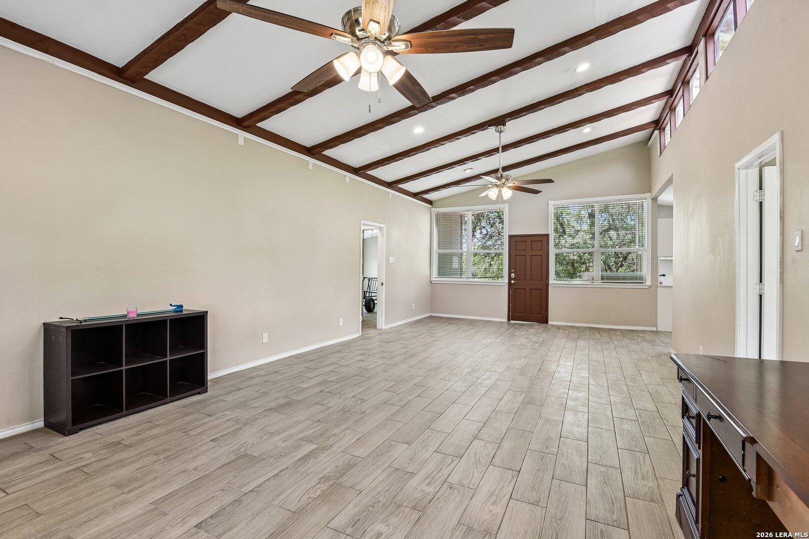 31320 Sunlight Drive Bulverde TX 78163