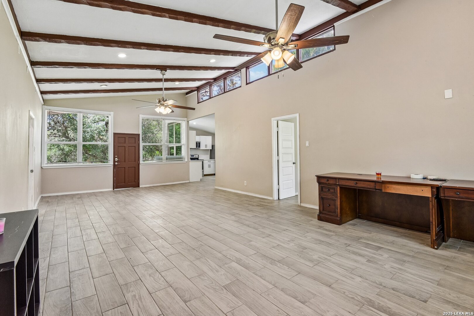 31320 Sunlight Drive Bulverde TX 78163