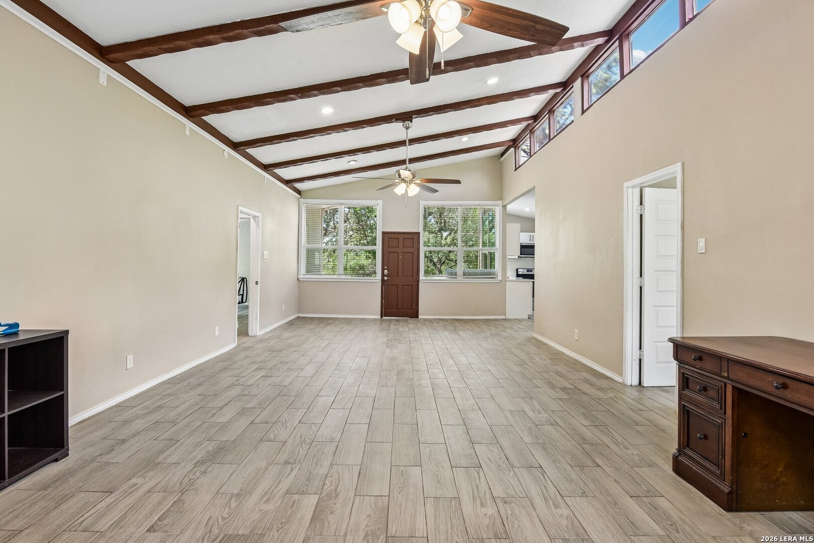 31320 Sunlight Drive Bulverde TX 78163