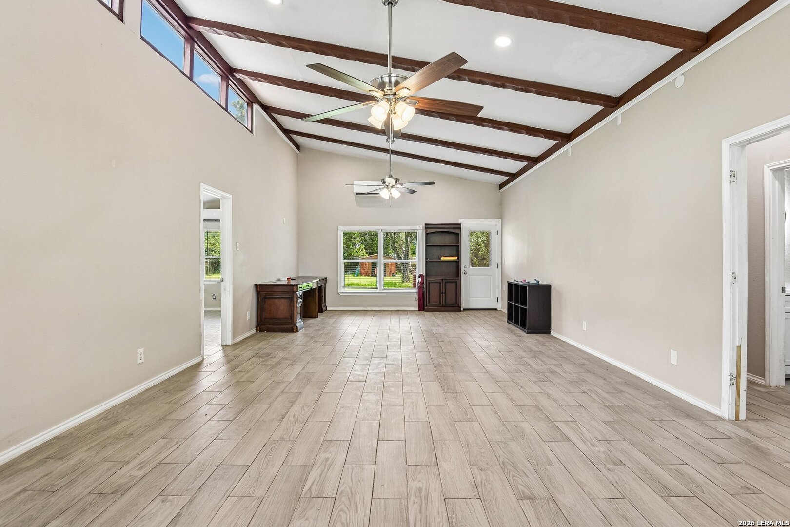 31320 Sunlight Drive Bulverde TX 78163