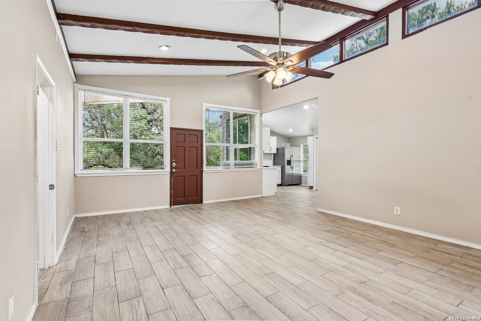 31320 Sunlight Drive Bulverde TX 78163