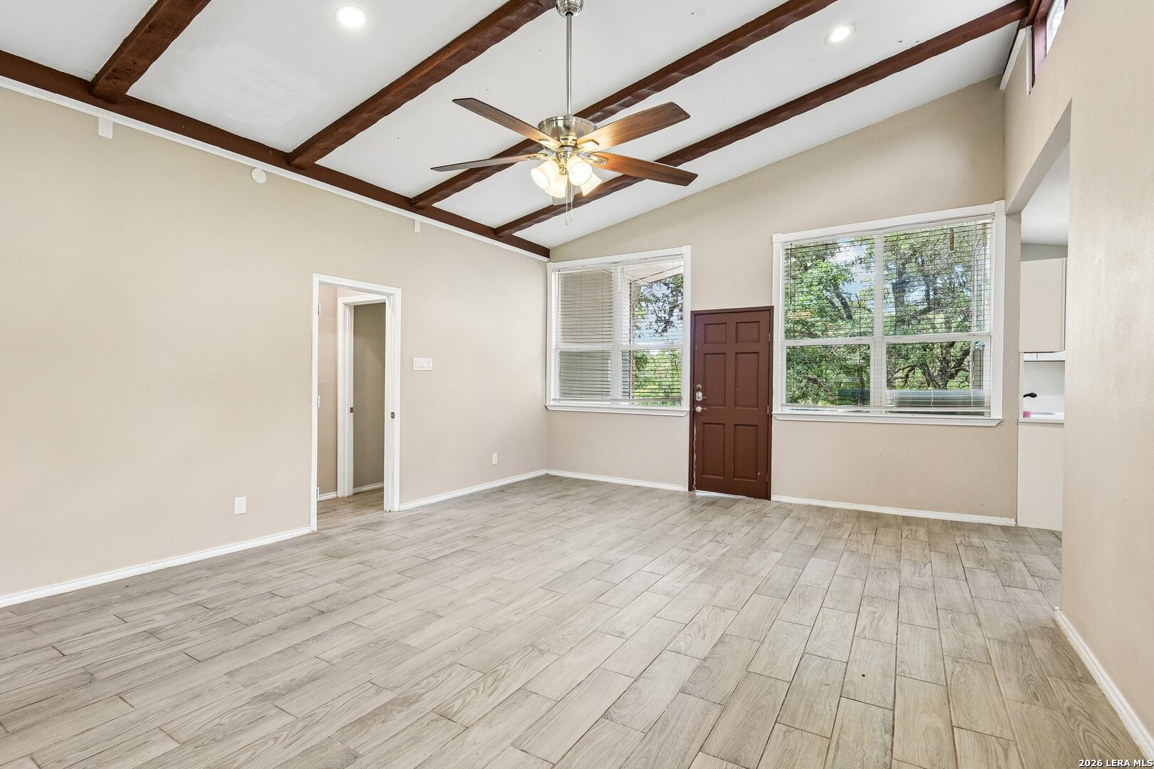 31320 Sunlight Drive Bulverde TX 78163
