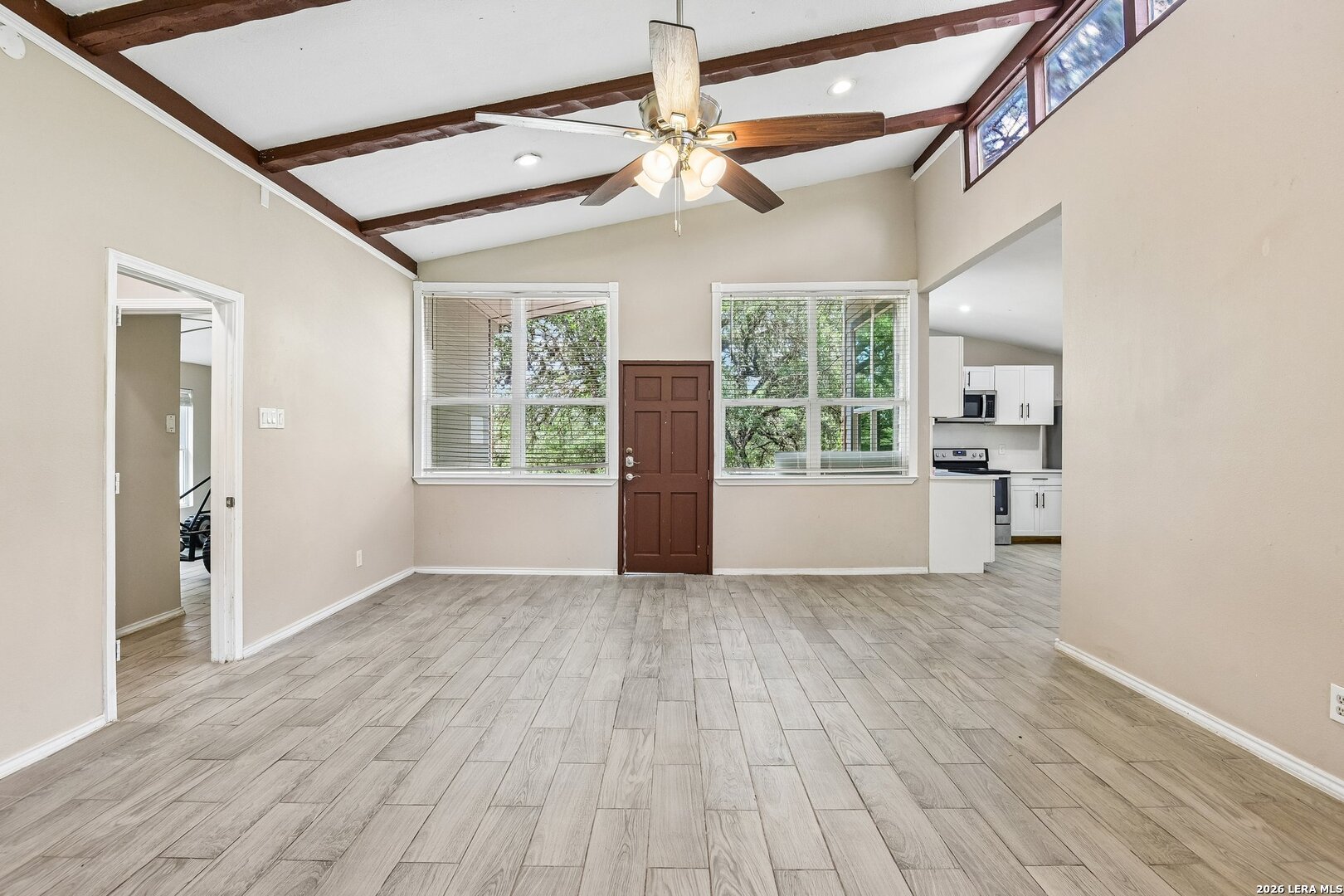 31320 Sunlight Drive Bulverde TX 78163
