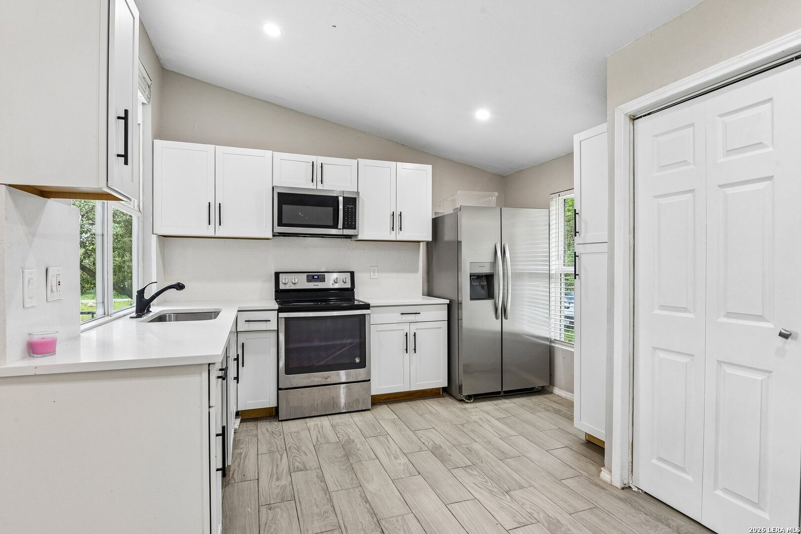 31320 Sunlight Drive Bulverde TX 78163