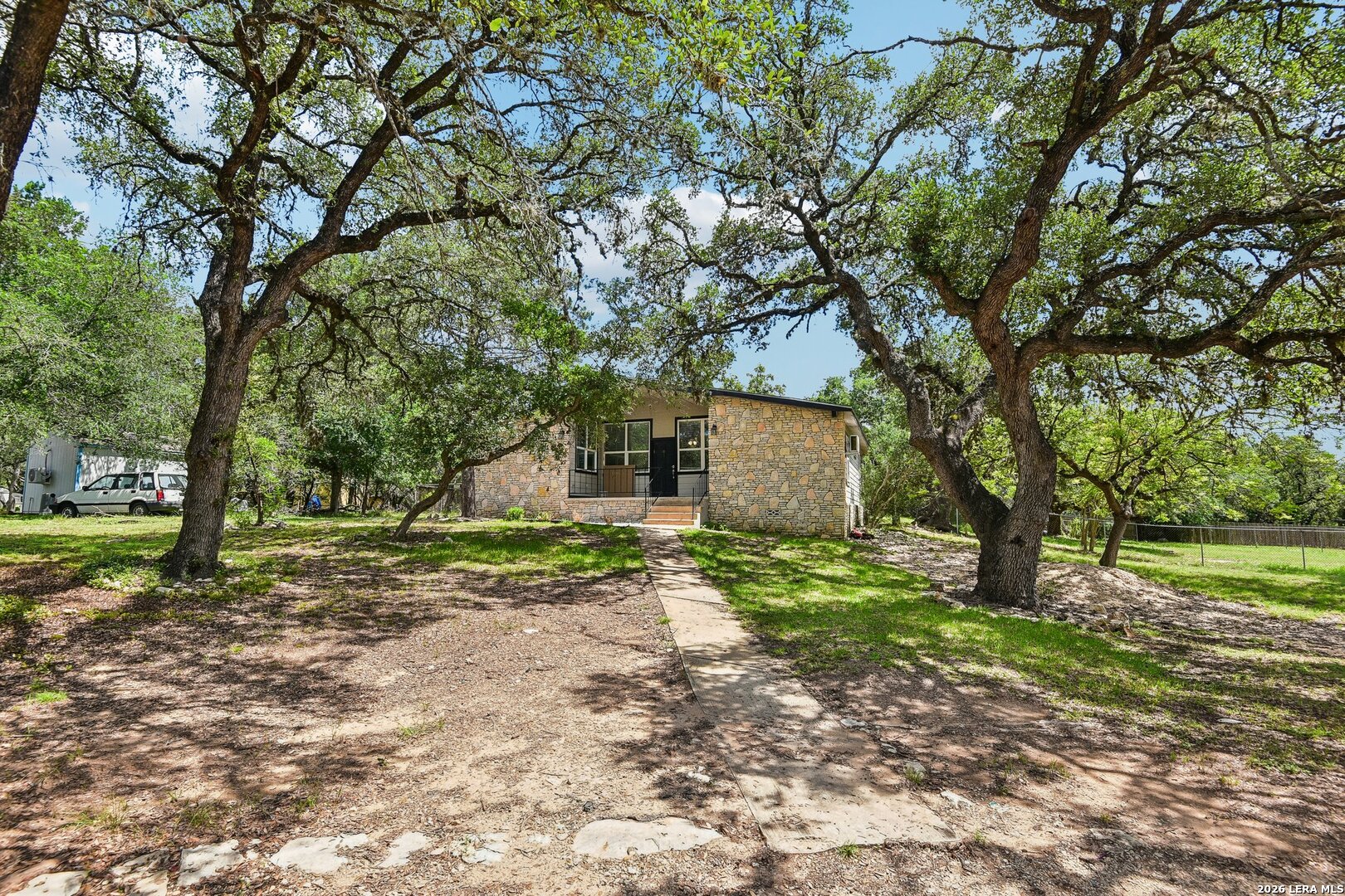 31320 Sunlight Drive Bulverde TX 78163