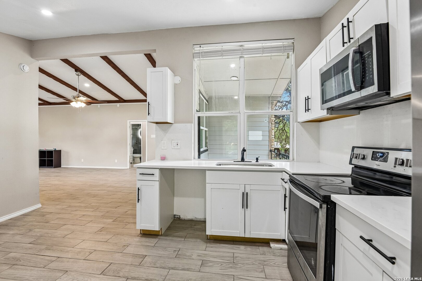 31320 Sunlight Drive Bulverde TX 78163