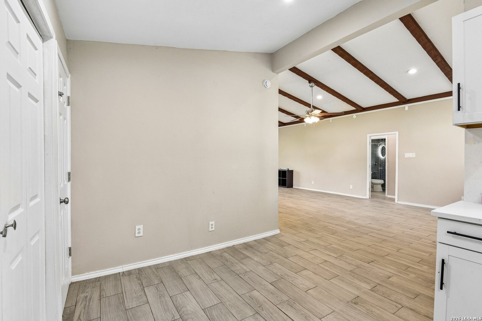 31320 Sunlight Drive Bulverde TX 78163