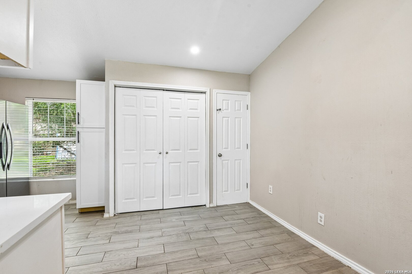 31320 Sunlight Drive Bulverde TX 78163