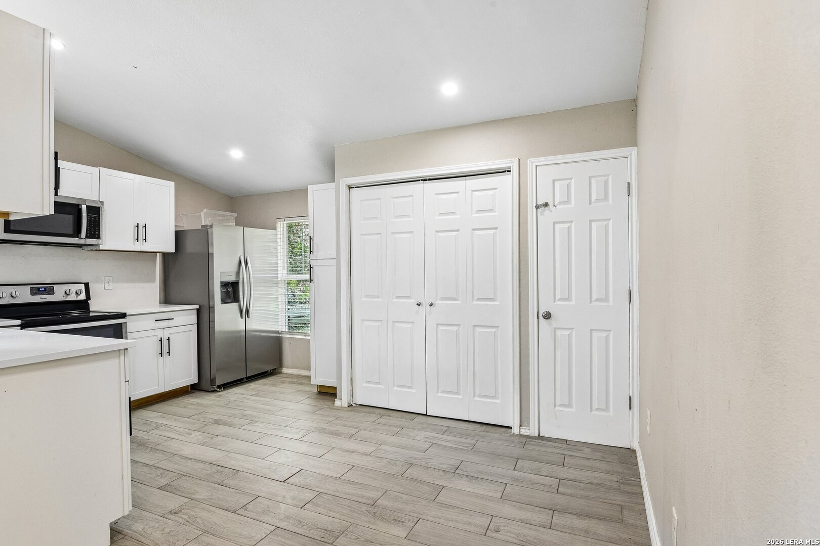 31320 Sunlight Drive Bulverde TX 78163