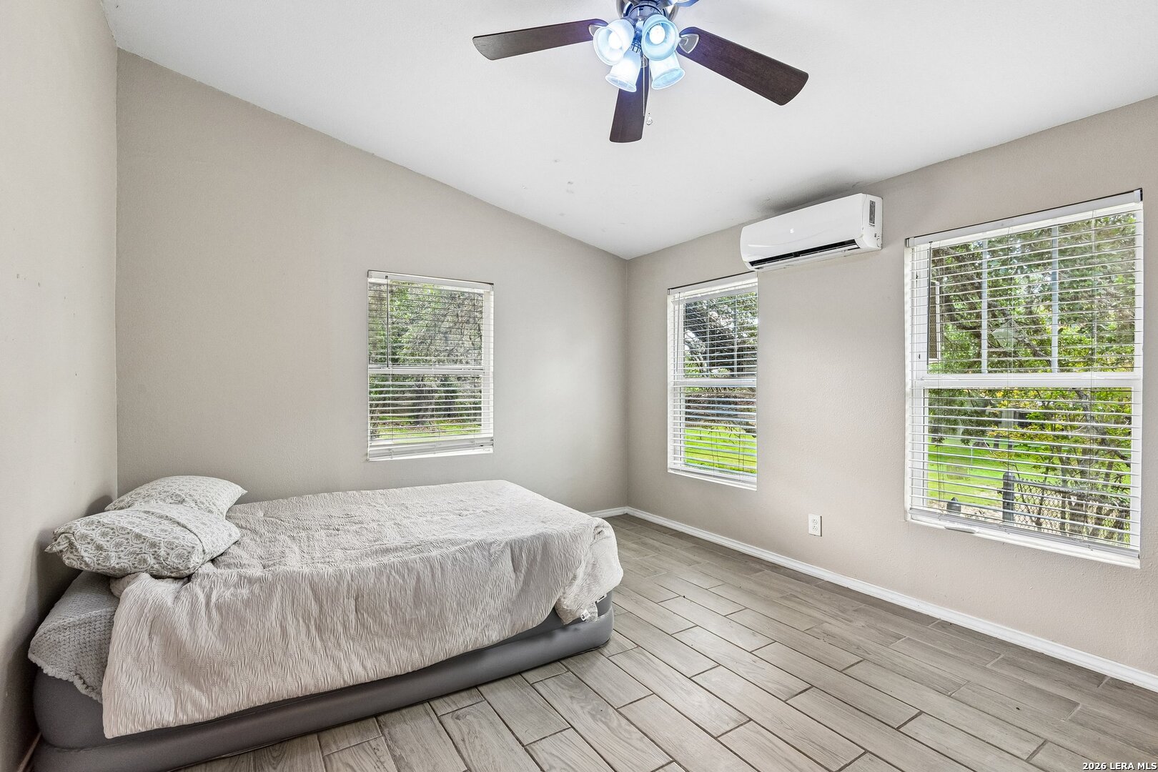 31320 Sunlight Drive Bulverde TX 78163