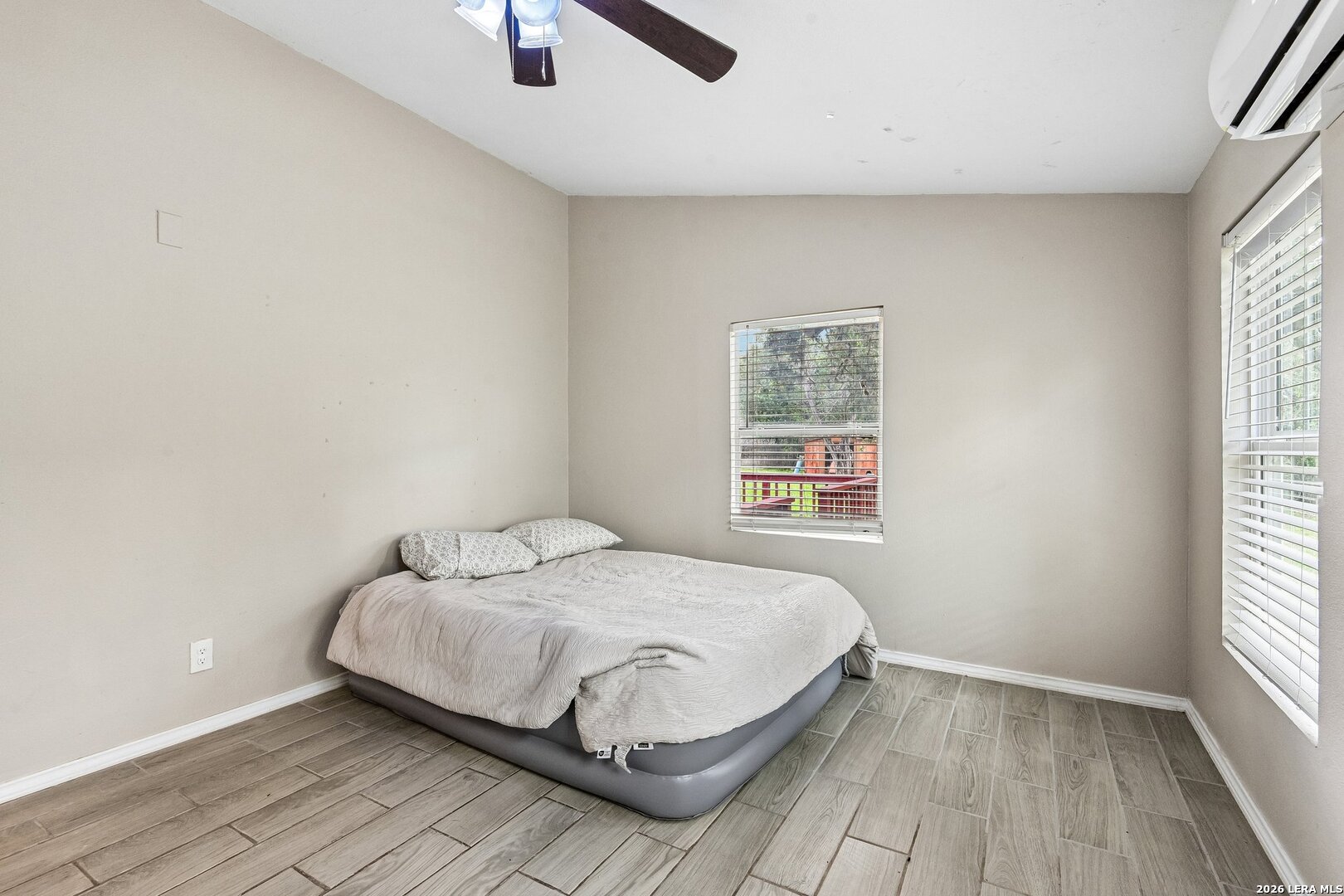 31320 Sunlight Drive Bulverde TX 78163