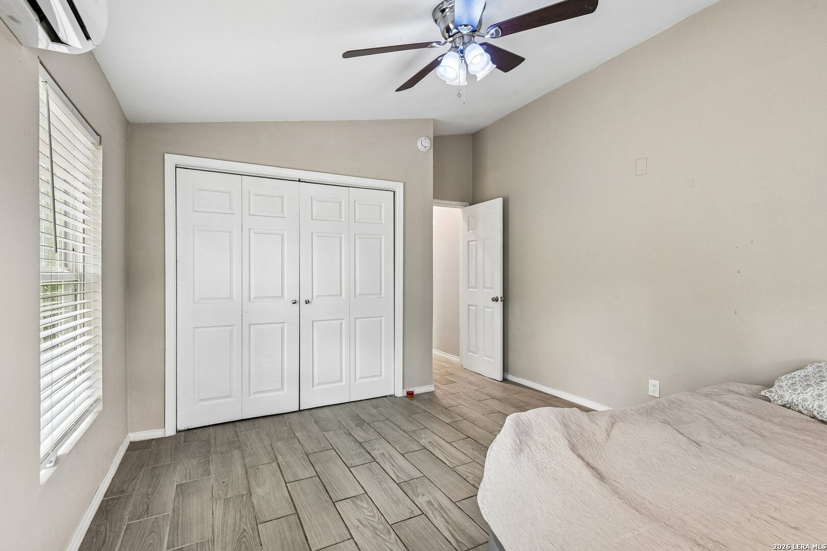 31320 Sunlight Drive Bulverde TX 78163