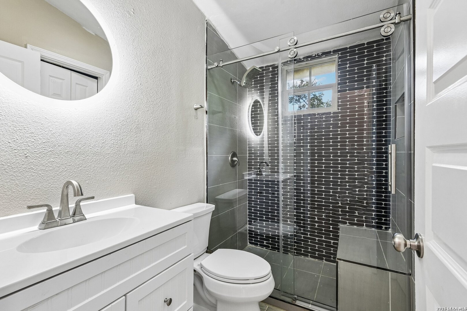31320 Sunlight Drive Bulverde TX 78163