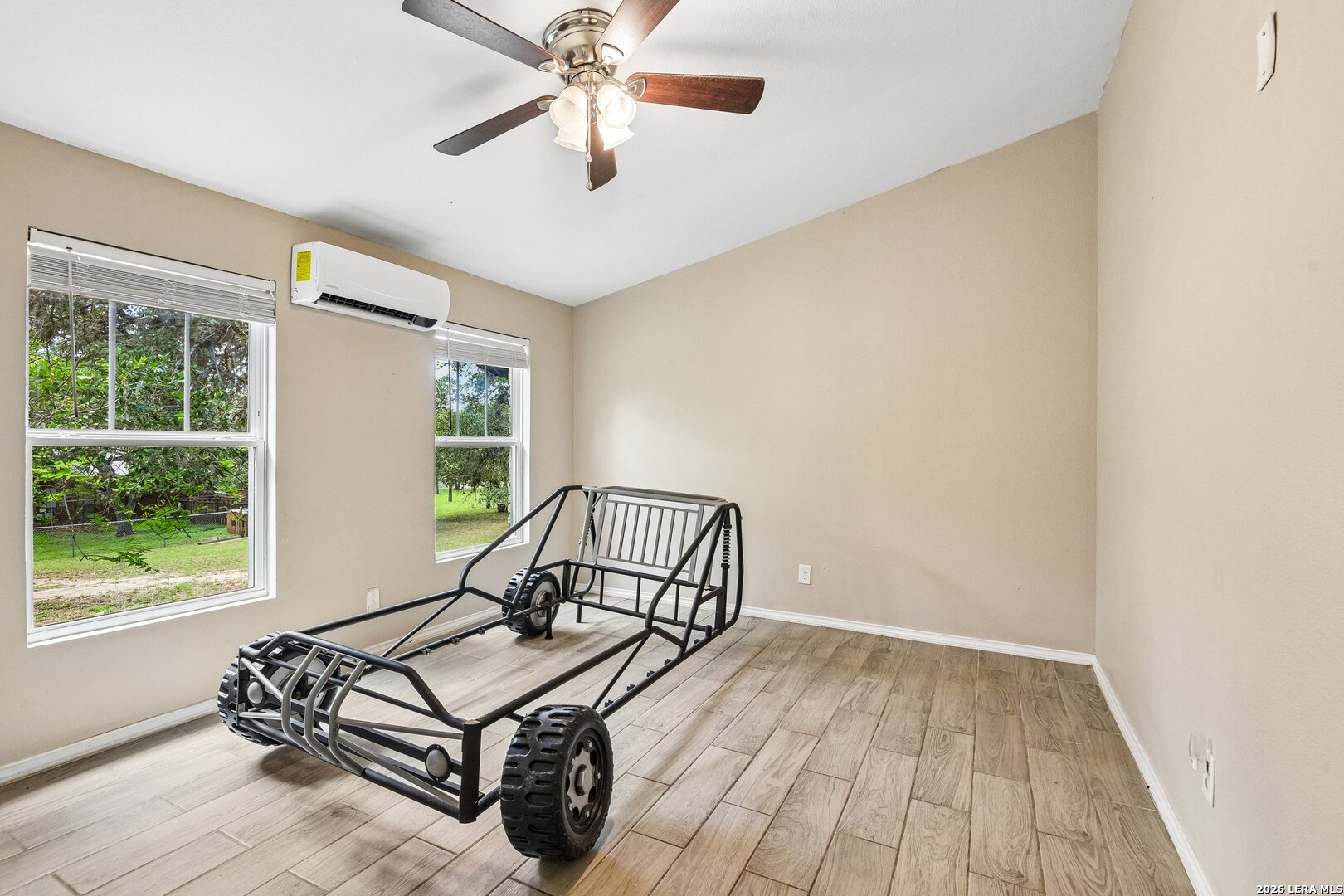 31320 Sunlight Drive Bulverde TX 78163