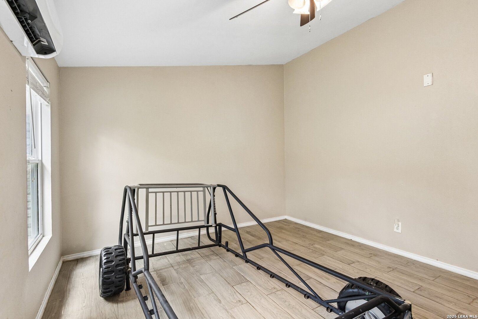 31320 Sunlight Drive Bulverde TX 78163