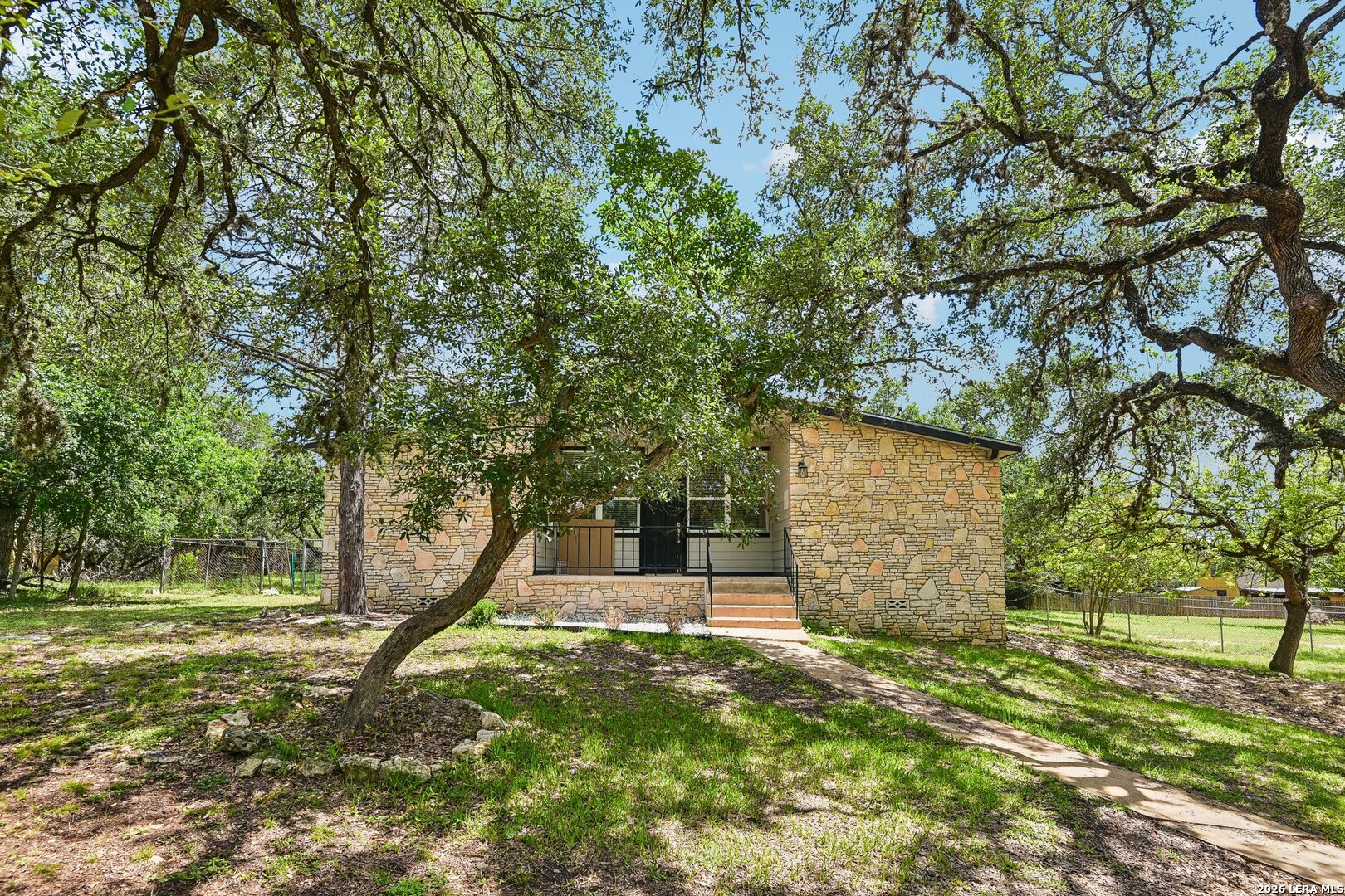 31320 Sunlight Drive Bulverde TX 78163