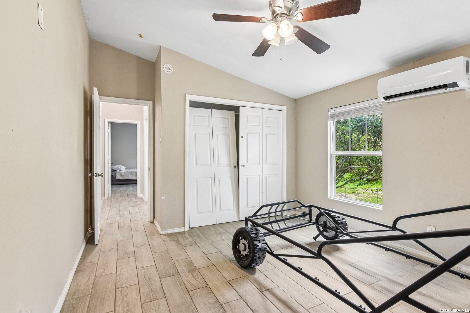 31320 Sunlight Drive Bulverde TX 78163