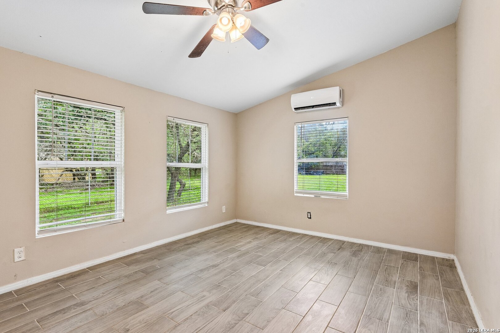 31320 Sunlight Drive Bulverde TX 78163