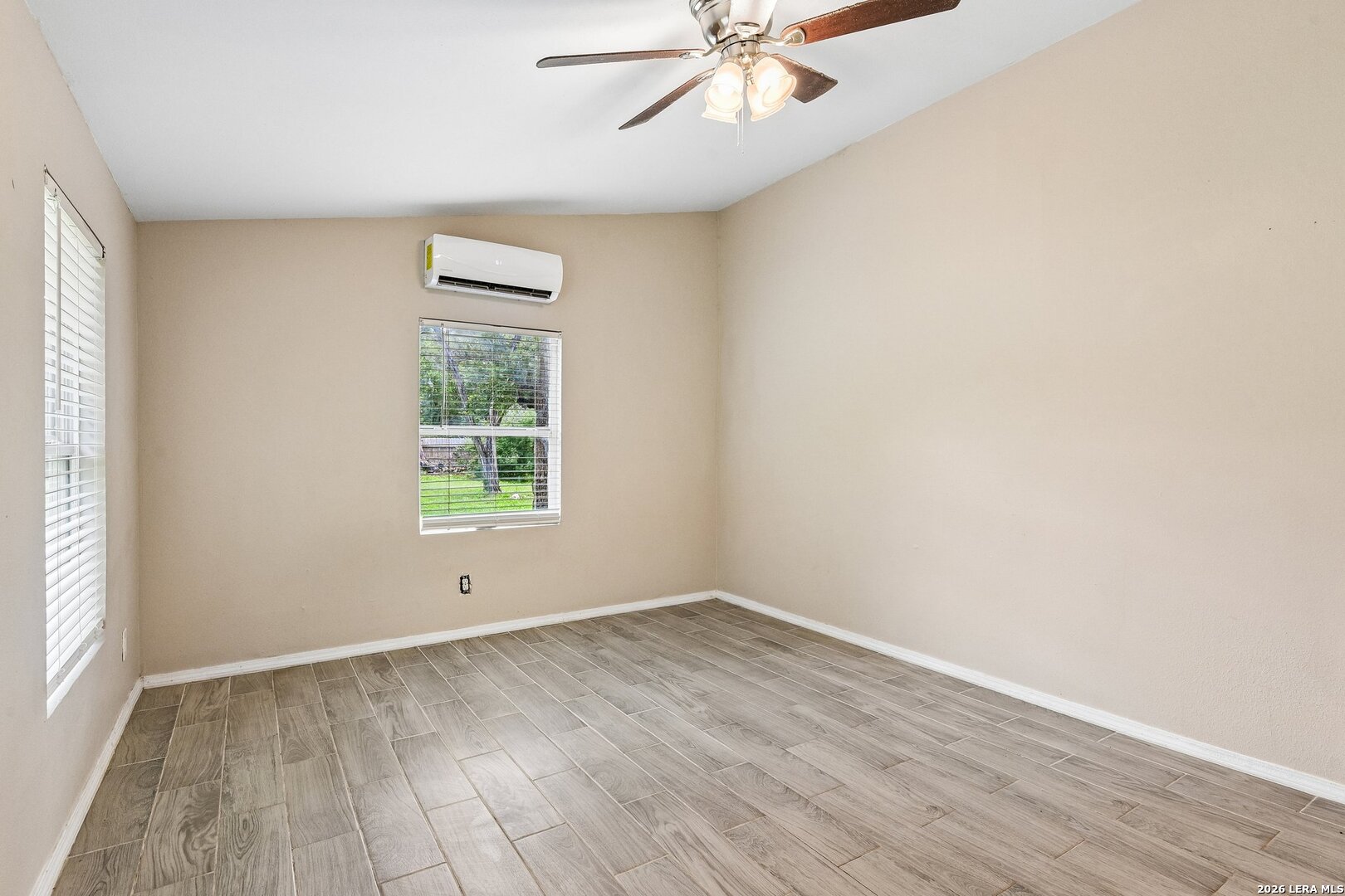31320 Sunlight Drive Bulverde TX 78163