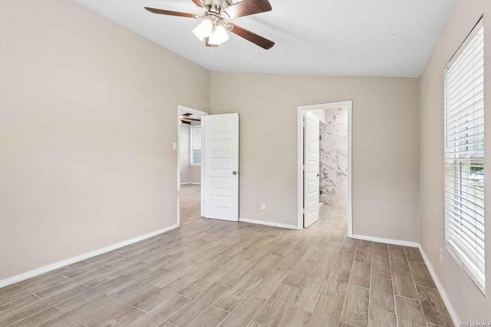 31320 Sunlight Drive Bulverde TX 78163