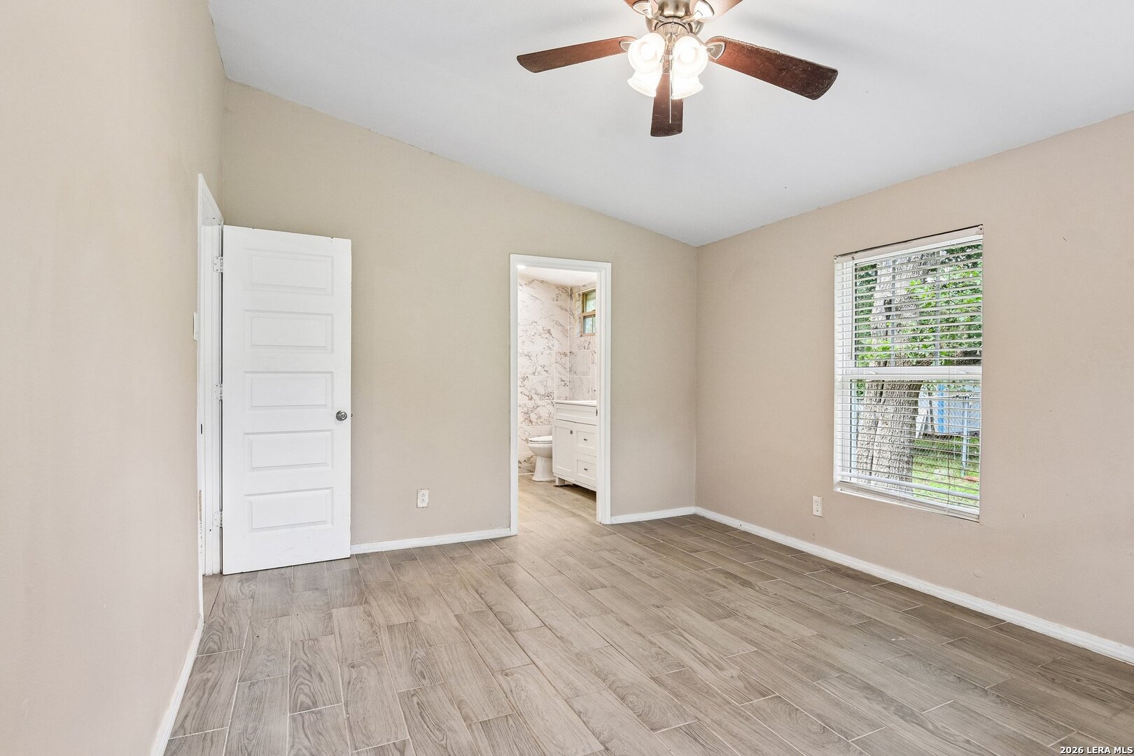 31320 Sunlight Drive Bulverde TX 78163