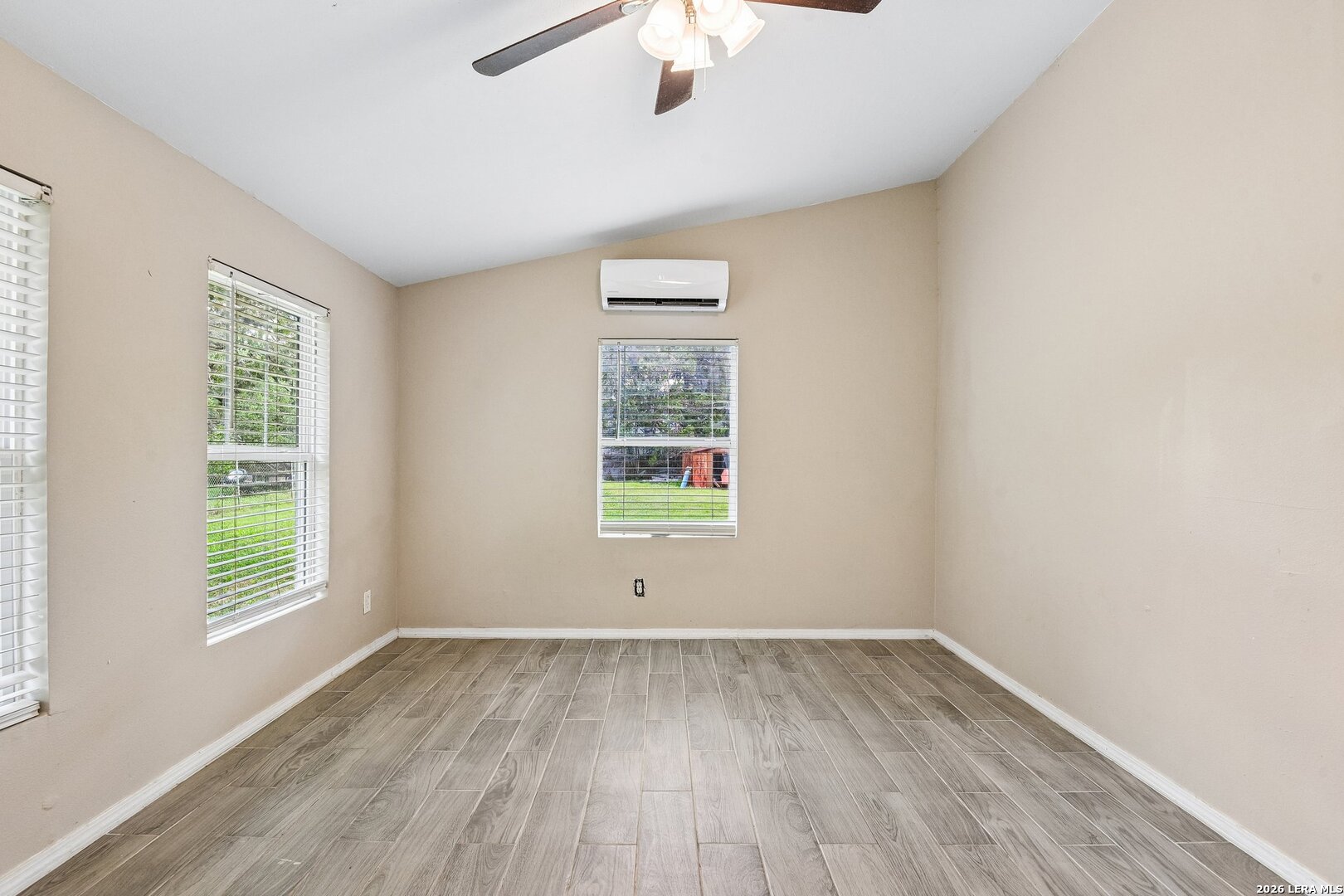 31320 Sunlight Drive Bulverde TX 78163