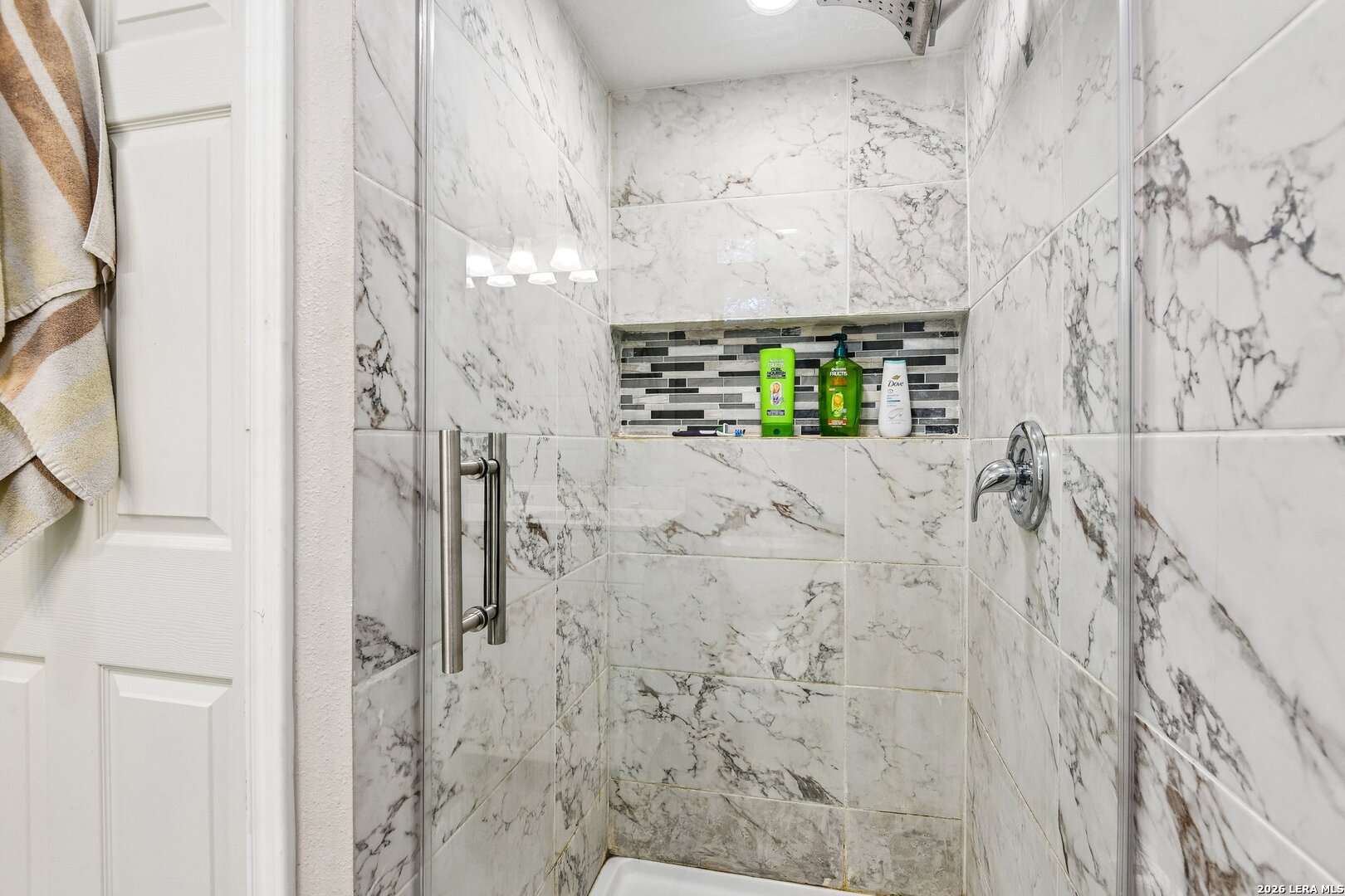 31320 Sunlight Drive Bulverde TX 78163