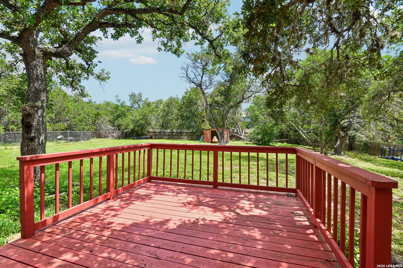 31320 Sunlight Drive Bulverde TX 78163