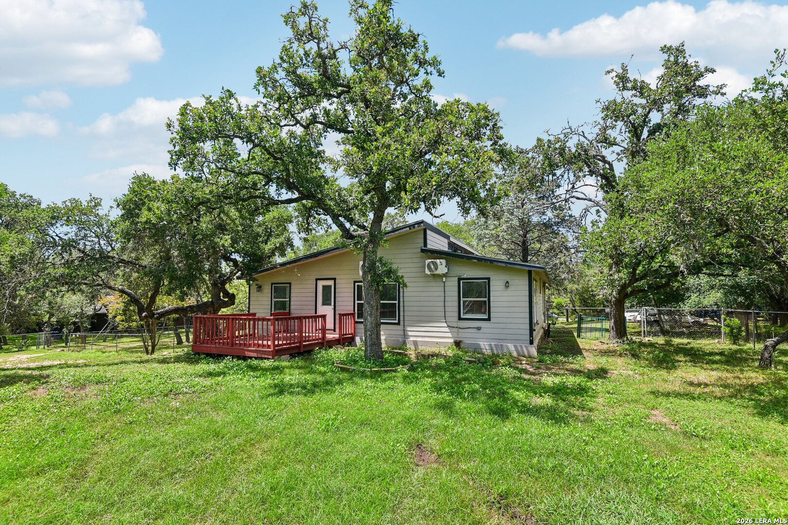 31320 Sunlight Drive Bulverde TX 78163