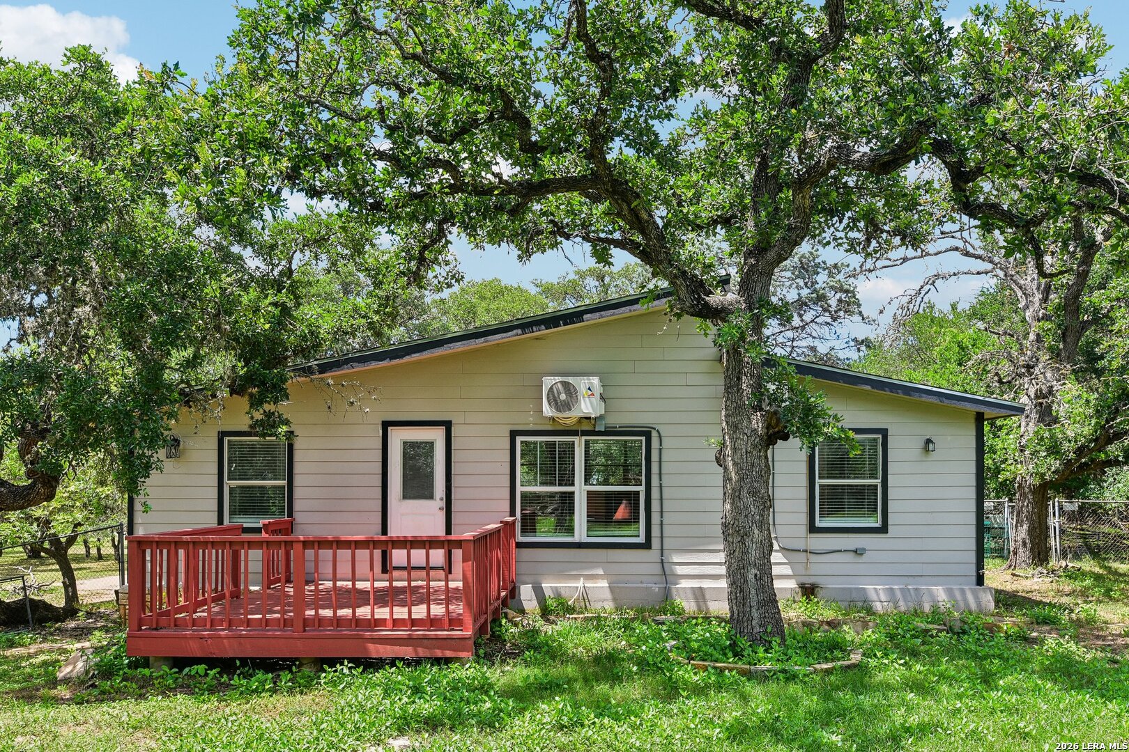 31320 Sunlight Drive Bulverde TX 78163