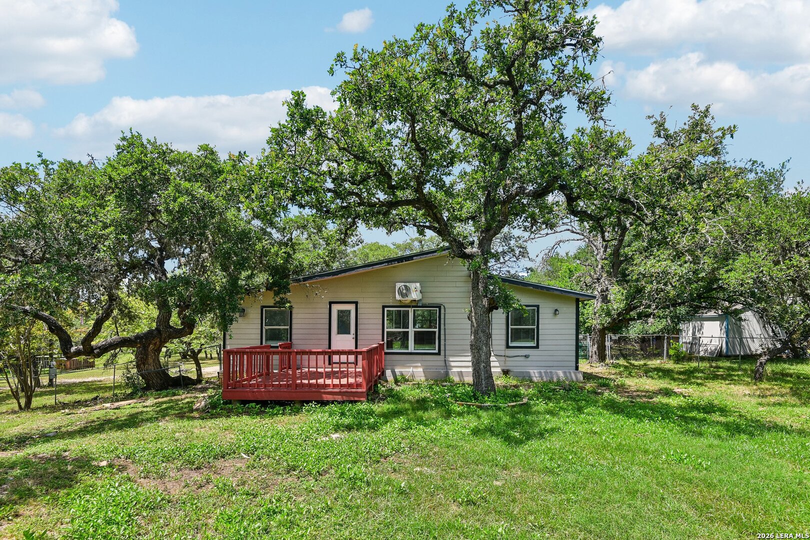 31320 Sunlight Drive Bulverde TX 78163
