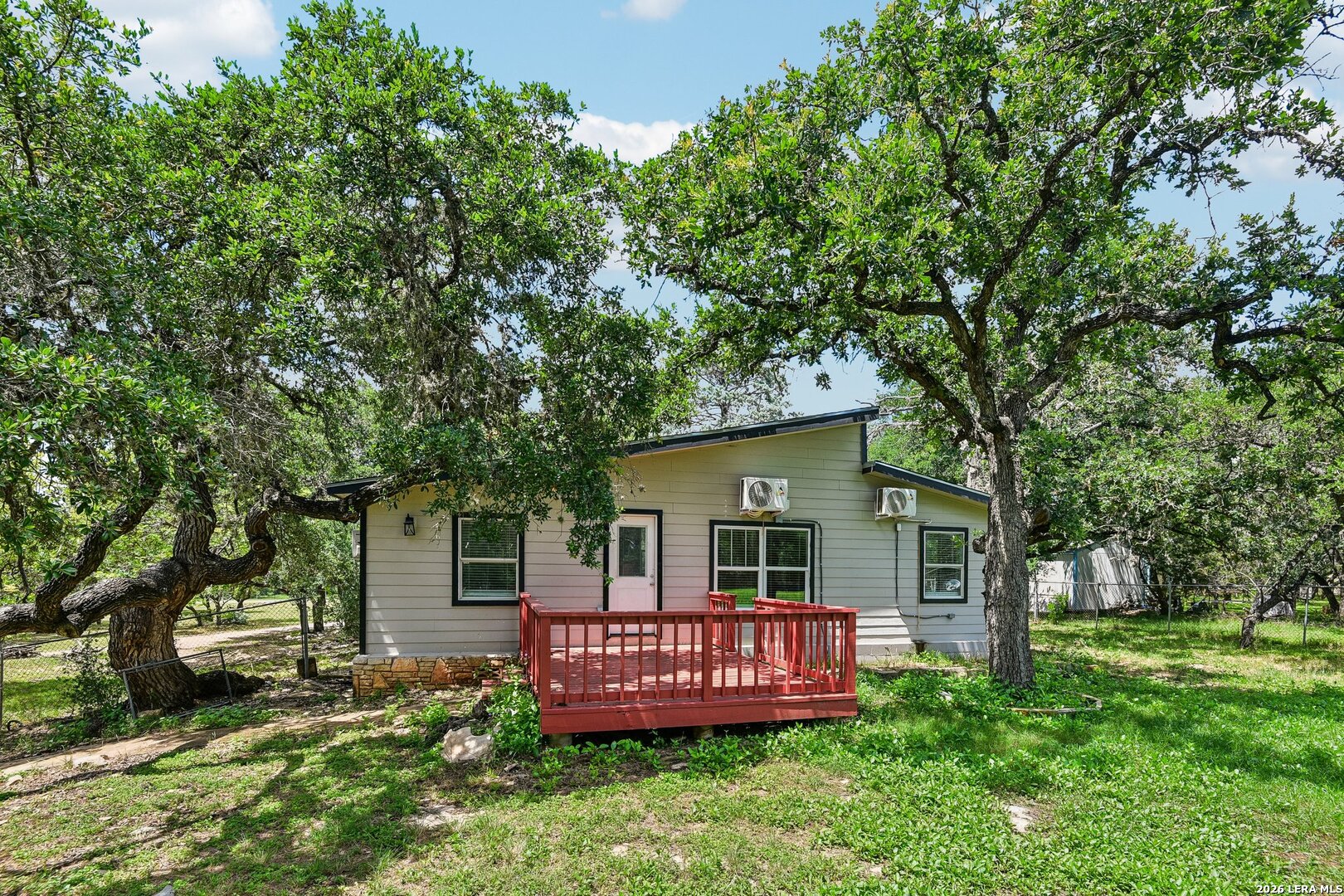 31320 Sunlight Drive Bulverde TX 78163