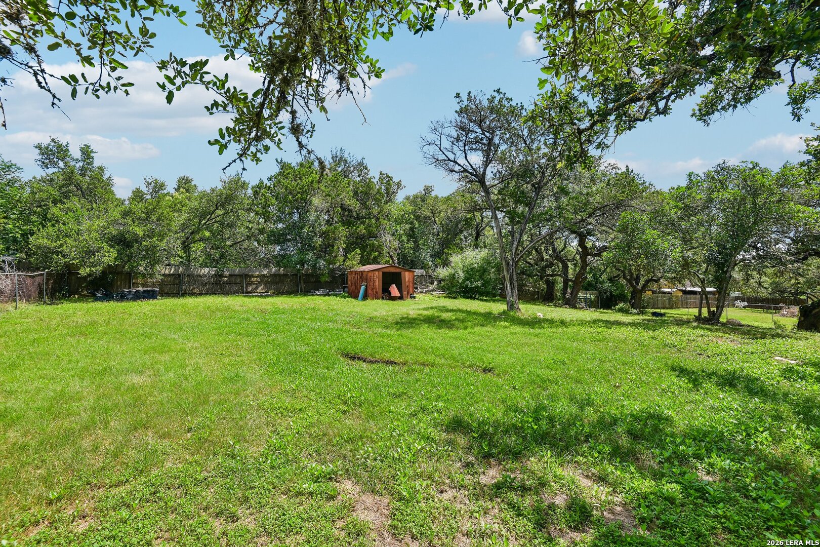 31320 Sunlight Drive Bulverde TX 78163