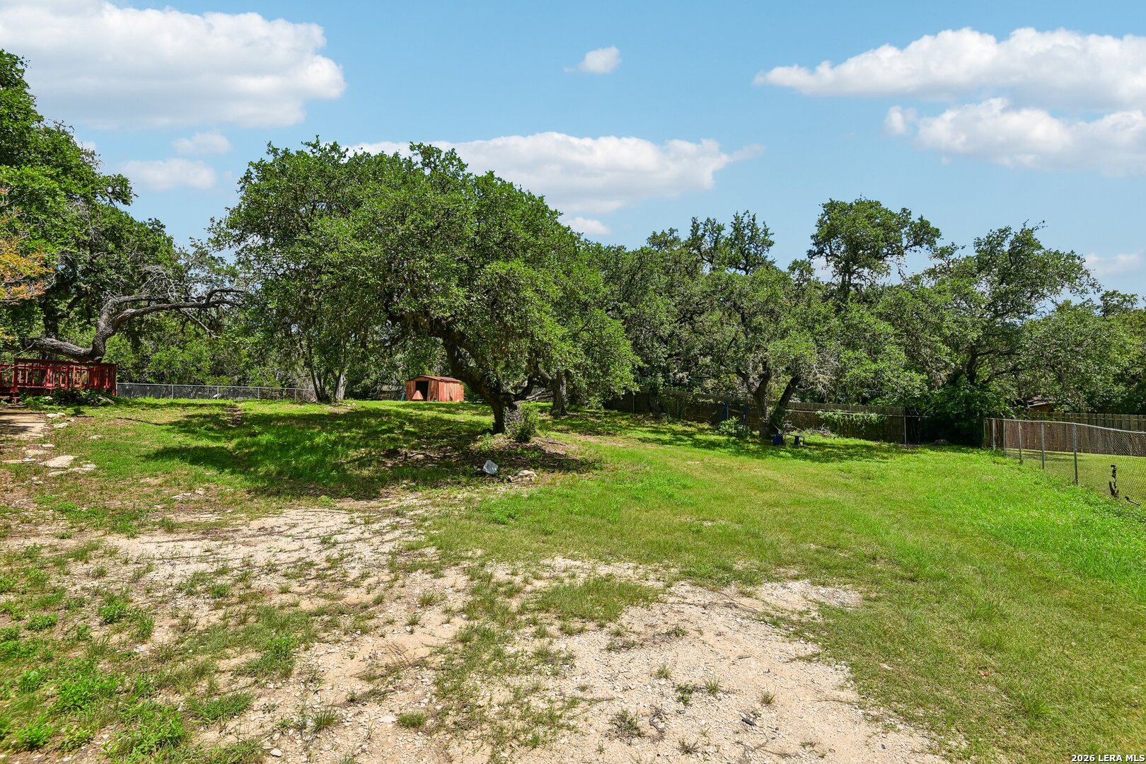 31320 Sunlight Drive Bulverde TX 78163