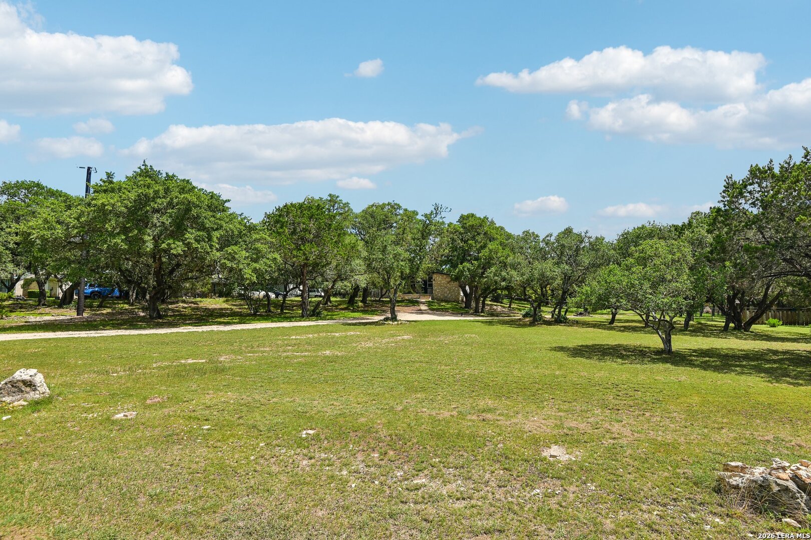 31320 Sunlight Drive Bulverde TX 78163