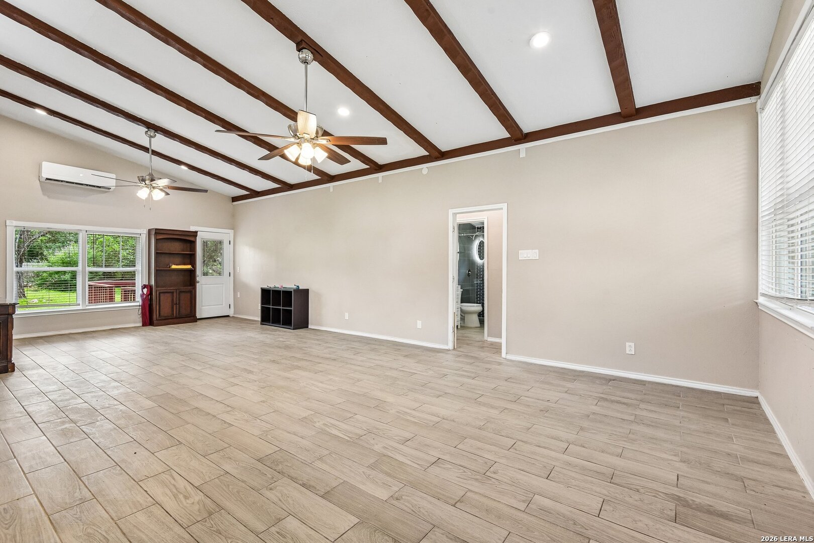 31320 Sunlight Drive Bulverde TX 78163