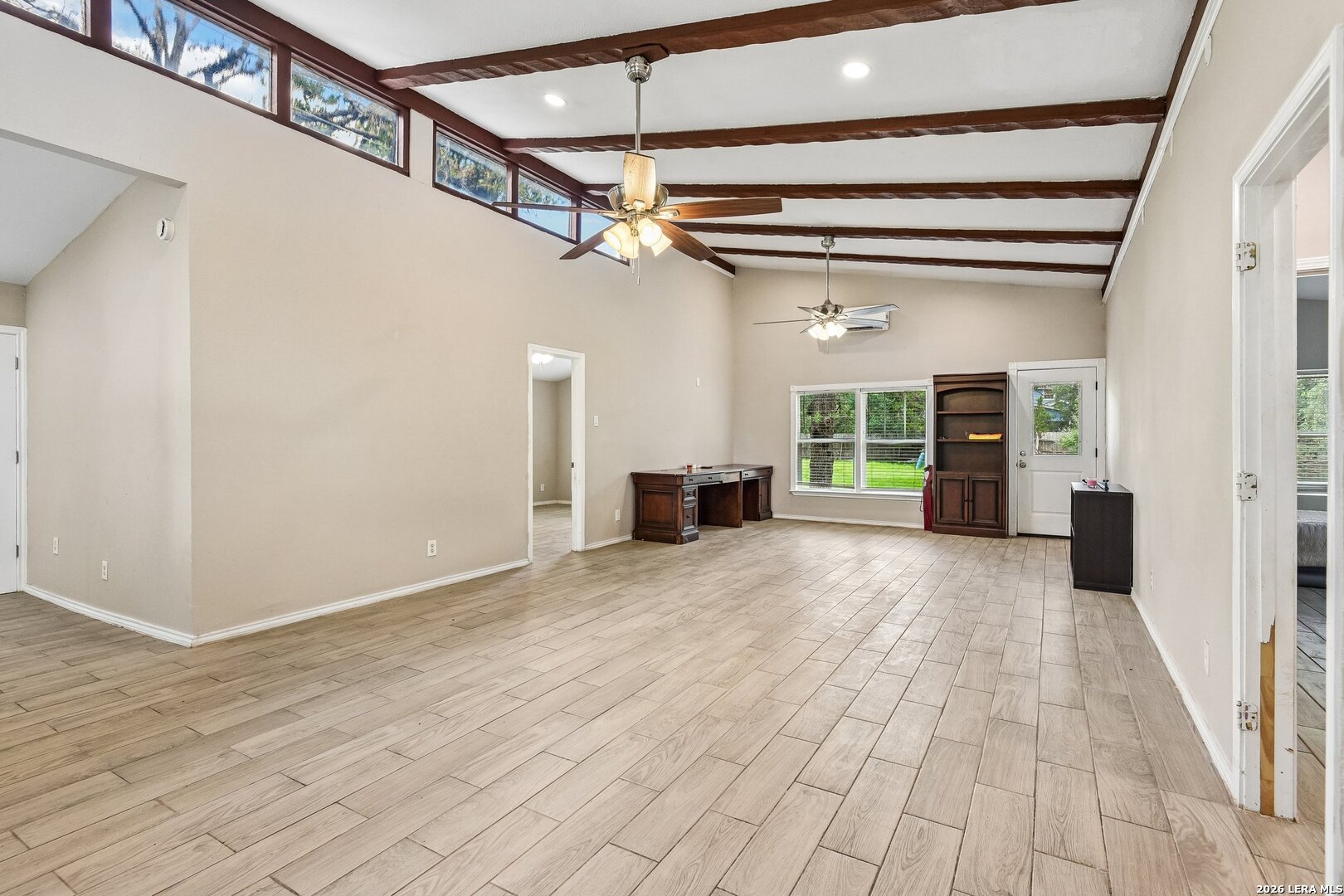 31320 Sunlight Drive Bulverde TX 78163